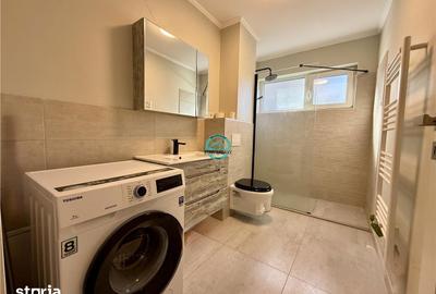 Apartament cu 2 camere în Central - 4