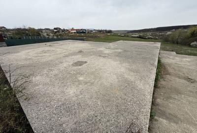 Spațiu comercial, în Central - 2