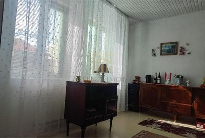 Casă cu 3 camere cu Teren 1790 Mp în Filipeștii de Pădure - 20