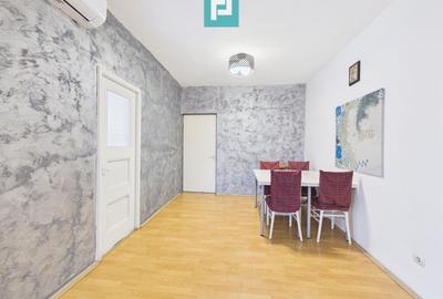 Casă individuală cu 10 camere cu Canalizare în Bucureștii Noi - 6