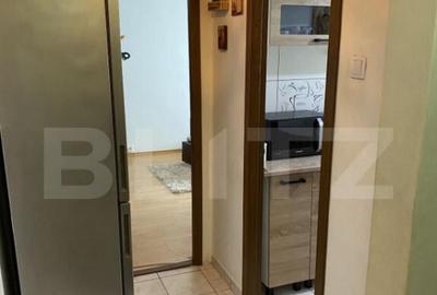 Apartament 3 camere 55 mp Baza 3 - 8