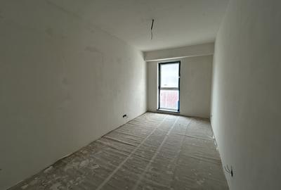 Apartament 3 camere, semidecomandat , finisat , zona Tineretului - 6