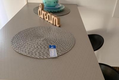 Garsonieră, mobilată în Barbu Văcărescu - 11