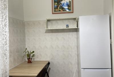 Bagdasar/ Obregia, sos Oltenitei - 9