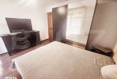 Casă cu 3 camere cu Teren 210 Mp în Ampoi 3 - 8