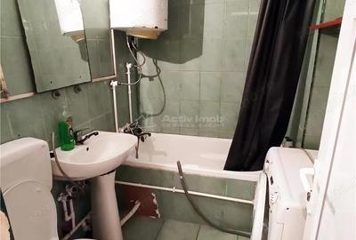 Apartament 2 camere Moldova Nou #259; - 8