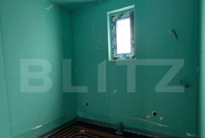 OFERTA Casa pe structura metalica 3 camere 144 mp utili, - 32