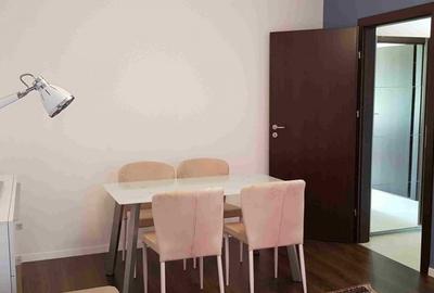 Apartament 2 camere modern, centrala proprie, complex deosebit - Drumul Taberei - 4