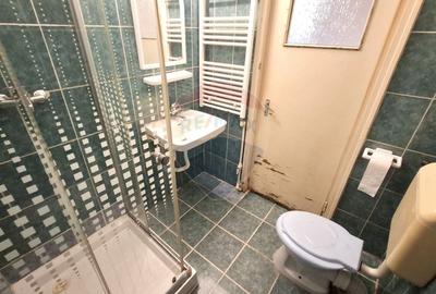 Vanzare Garsoniera 25.4mp, Bdul Ferdinand 131 - 4