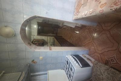 Apartament 2 camere de inchiriat zona Galata - 3