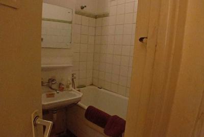 Apartament cu 2 camere decomandat în Central - 6