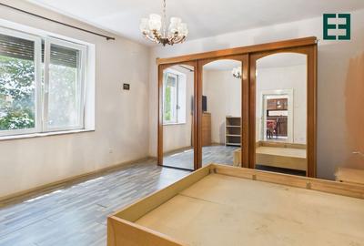 Casă 4 camere - Zona Strada Buziașului - Timișoara - 25