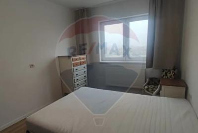 Apartament cu 3 camere decomandat, mobilat în Calea Aradului - 15