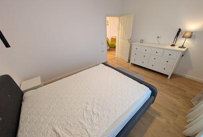 Apartament 3 camere 72mp | Gradina 86mp | 0 comision | Otopeni | Mobilat Parcare - 23