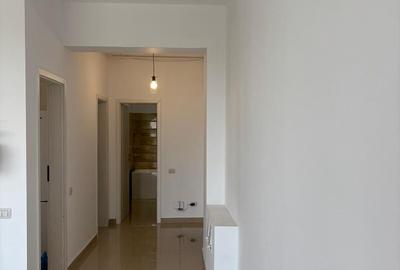 APARTAMENT 2 CAMERE-MODERN-PRELUNGIREA GHENCEA-BLOC NOU-CENTRALA - 15