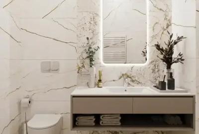 Apartament de 2 Camere | Mutare in Ianuarie – Theodor Pallady - 4