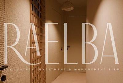 | 3 camere | Dristor Corner Apartments | - 6