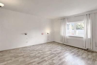 Zona Rezidentiala de Case - 11