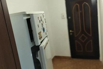 Garsoniera centru Garsoniera centru - 2