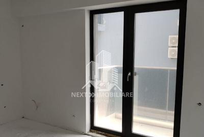 Apartament 3 camere la alb, Mamaia, Lacul Siutghiol - 6