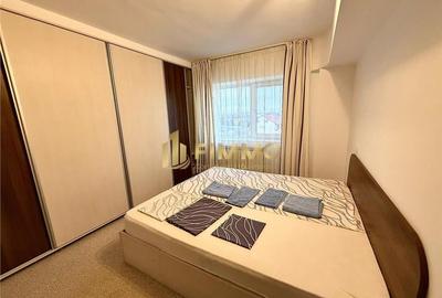 Apartament 2 cam | 100 mp | Marasesti | Suceava | ID:1516 - 3