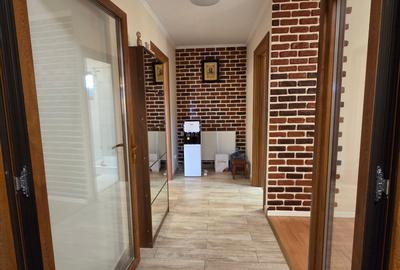Casa si teren. Sos. Bucuresti-Magurele, Rahova, Sos. Alexandriei, Sector 5 - 9