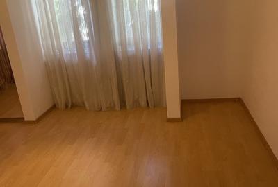 Vila individuala 7 camere de vanzare/inchiriere Iancu Nicolae - 17