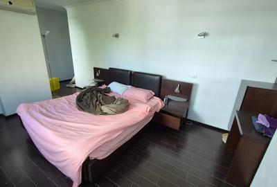 Apartament cu 4 camere decomandat în Herăstrău - 34