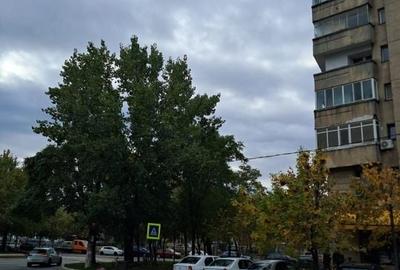 De inchiriat apartament cu 2 camere , Timpuri Noi sector3 De inchiriat apartament cu 2 camere , Timpuri Noi sector3 - 16