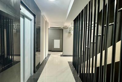 Apartamente de vanzare in apropiere de PALAS - 5