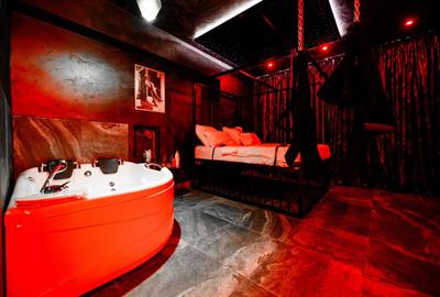 Apartament în Runcu - 4