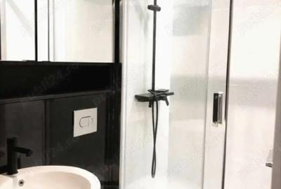 Garsonieră semidecomandată în Decebal - 4