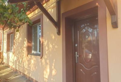 Casă cu 4 camere în Exterior Vest - 7