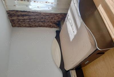 Vand apartament - 6