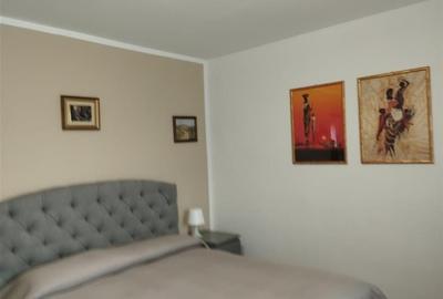 Com. Negri, Casa  , 1000mp teren - 15