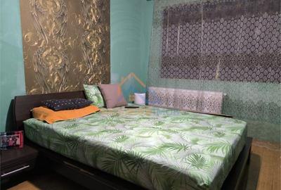 Vanzare apartament 3 camere zona Calea Giulesti - 5