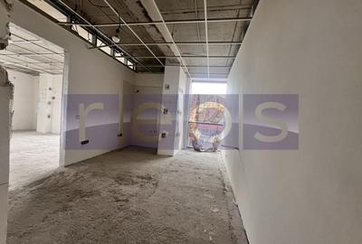 INCHIRIERE SPATIU COMERCIAL | ZONA BABA NOVAC - 5