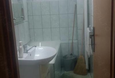 Garsonieră decomandată în Rogerius - 5