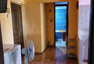 Apartament 2 camere - Dristor - 7
