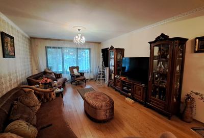 Casă individuală cu 5 camere cu Teren 893 Mp în Ultracentral - 20