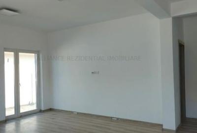 Casa individuala,la 800-900 m de STB si 4 km de metrou.Finalizata - 3