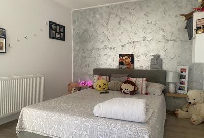 VIGAFON - Casa 4 camere Tintea - 23