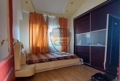 VILA P+2 | 7 CAMERE | DELFINARIU | CONSTANTA - 15