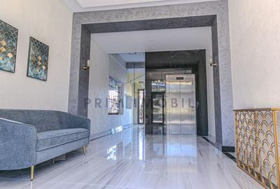 Promotie- TVA redus! Apartament premium, la un standard peste piata! - 10