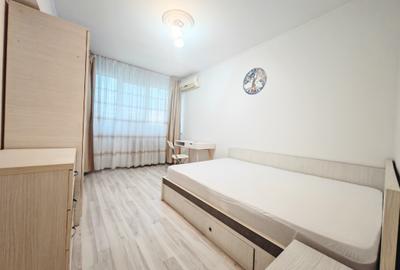 Apartament cu 2 camere decomandat, mobilat în Dristor - 23