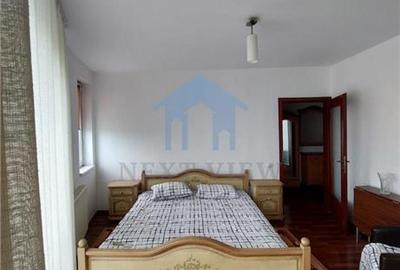 Apartament cu 2 camere decomandat în Zorilor - 2