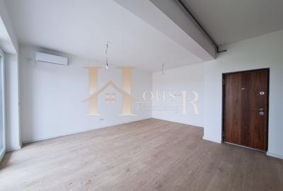 Decomandat. Gradina proprie.2 locuri de parcare - 5