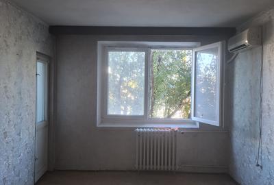 2Camere Patelimon Morarilor Parcul Florilor - 12