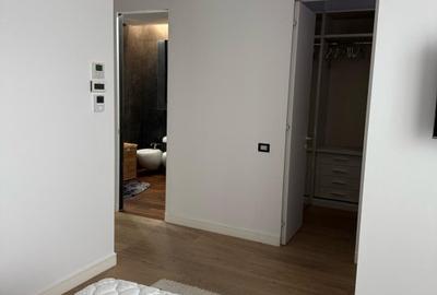 PENTHOUSE - LUX - CORTINA RESIDENCE - 3 LOCURI PARCARE - 15