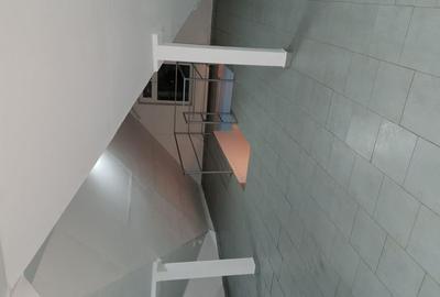 Spațiu comercial, de 150 mp, în Central - 1